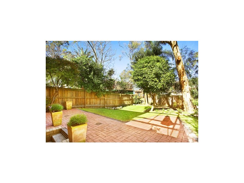 32 Wood Street, Manly NSW 2095