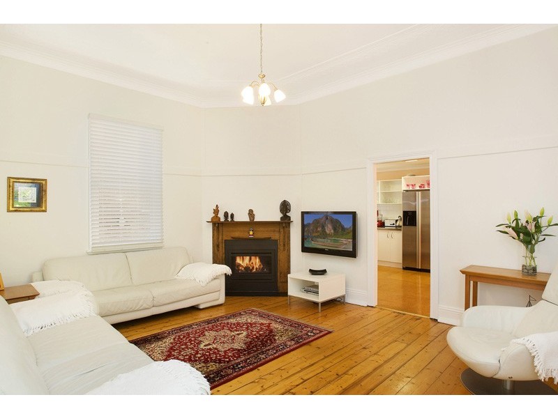 32 Wood Street, Manly NSW 2095