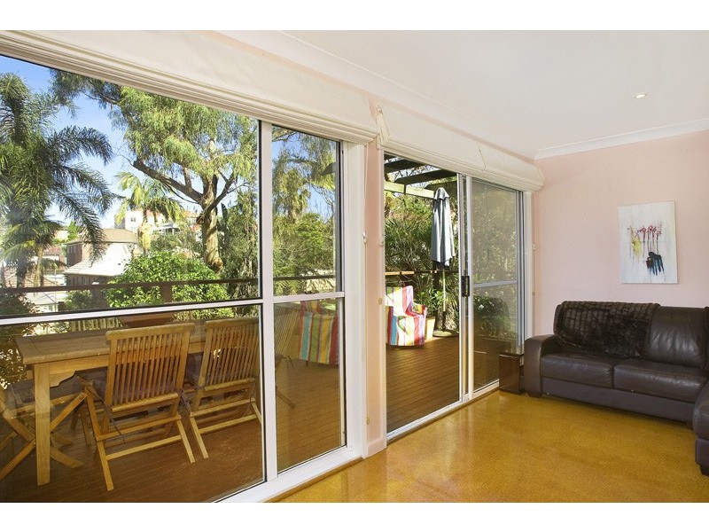 32 Wood Street, Manly NSW 2095