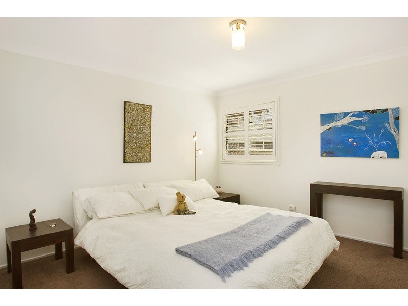 32 Wood Street, Manly NSW 2095