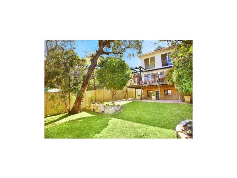 32 Wood Street, Manly NSW 2095