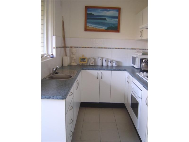 13/30 Goodwin Street, Narrabeen NSW 2101