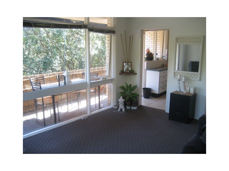 13/30 Goodwin Street, Narrabeen NSW 2101