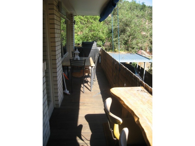 13/30 Goodwin Street, Narrabeen NSW 2101