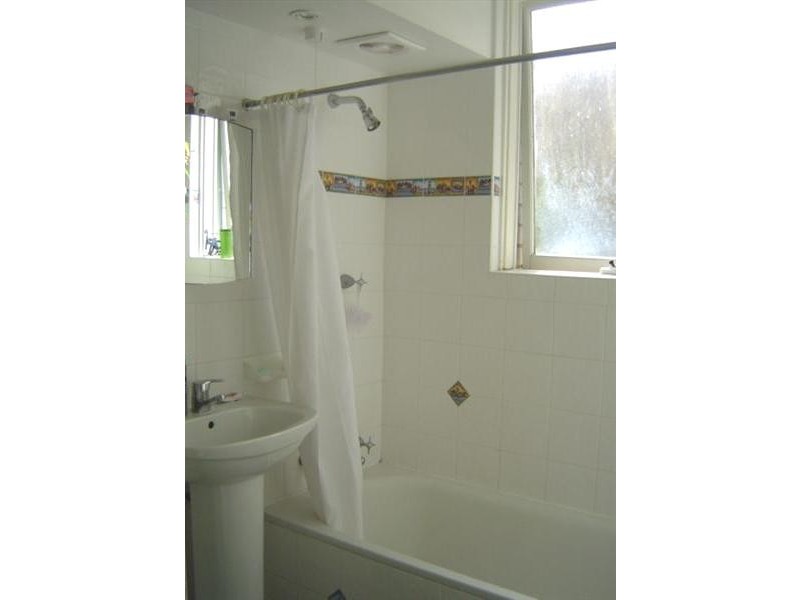 13/30 Goodwin Street, Narrabeen NSW 2101