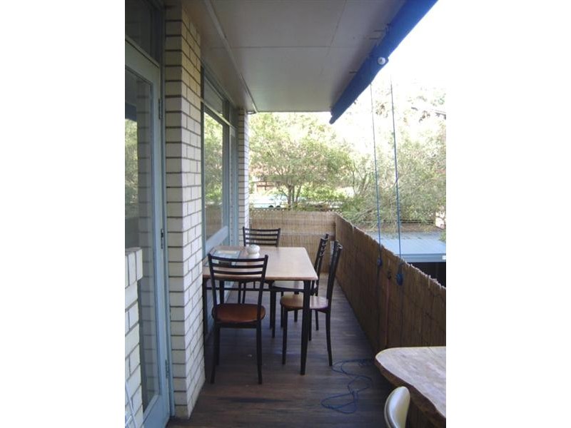 13/30 Goodwin Street, Narrabeen NSW 2101