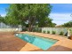 99 Peacock Street, Seaforth NSW 2092