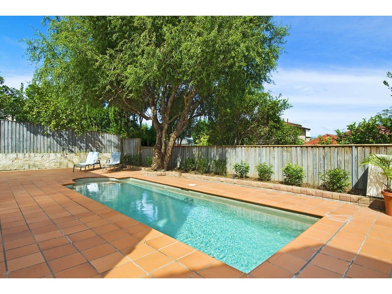99 Peacock Street, Seaforth NSW 2092