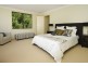 99 Peacock Street, Seaforth NSW 2092