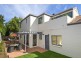 99 Peacock Street, Seaforth NSW 2092