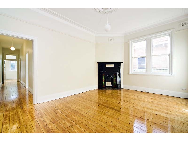 97 Spit Road, Mosman NSW 2088