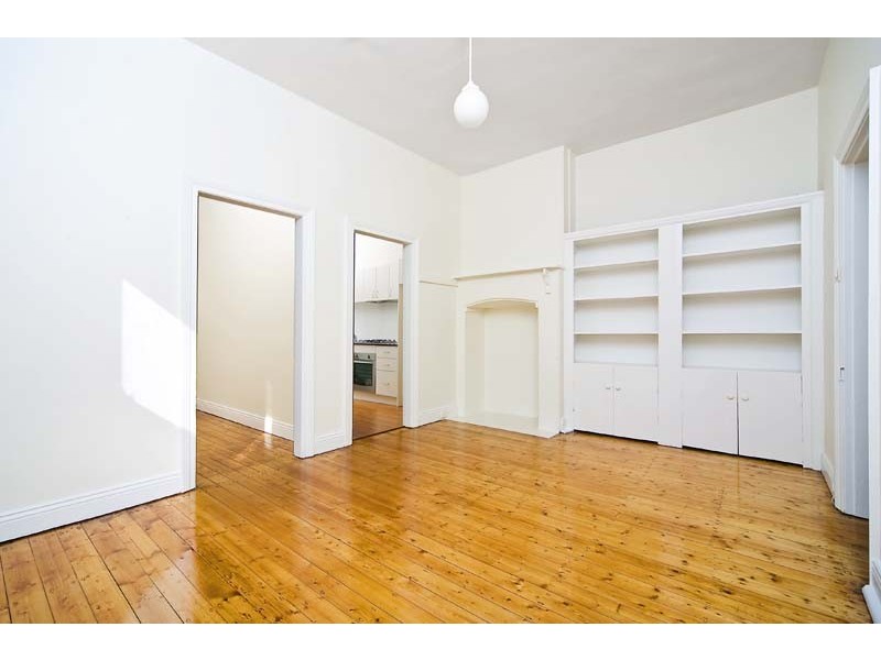 97 Spit Road, Mosman NSW 2088