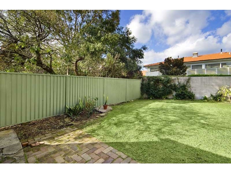 97 Spit Road, Mosman NSW 2088