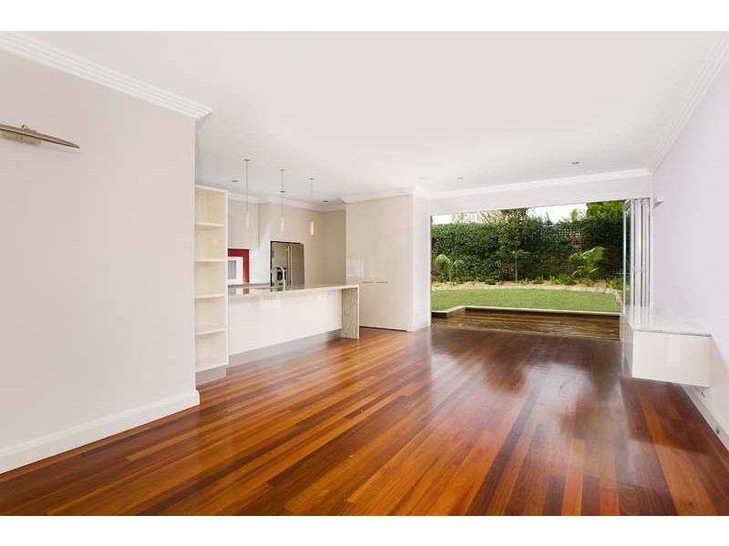 87 Carter Street, Cammeray NSW 2062