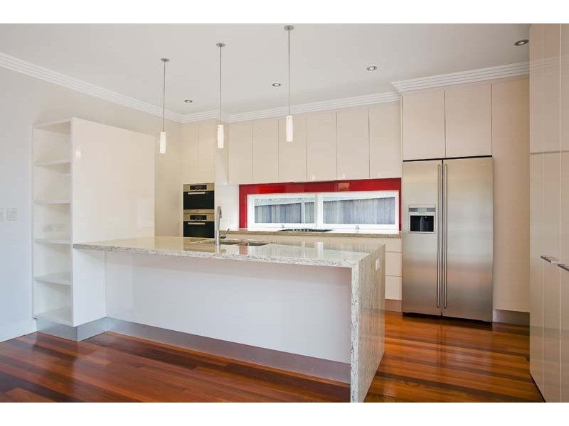 87 Carter Street, Cammeray NSW 2062