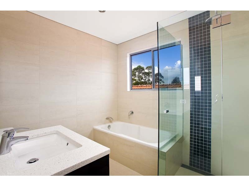 87 Carter Street, Cammeray NSW 2062