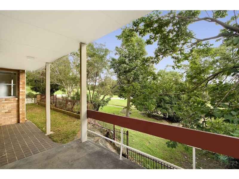 1/4 Westlake Place, Balgowlah NSW 2093
