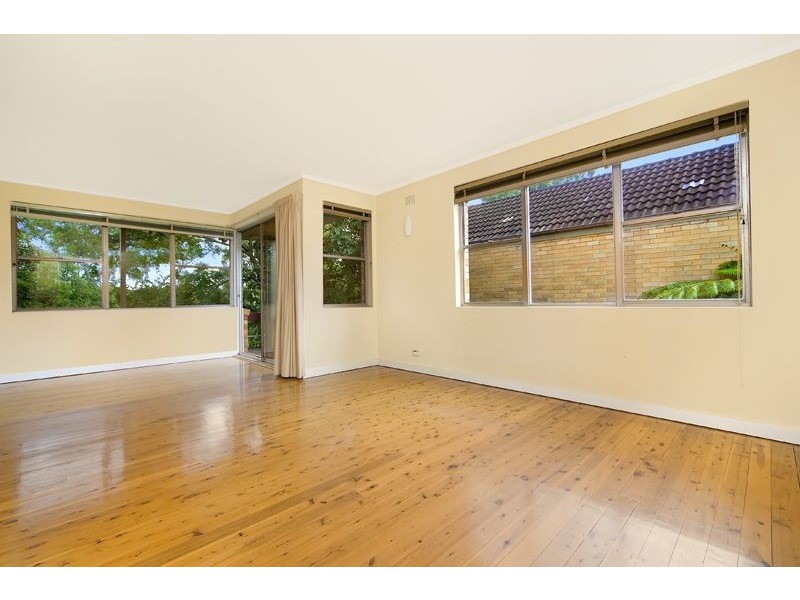 1/4 Westlake Place, Balgowlah NSW 2093