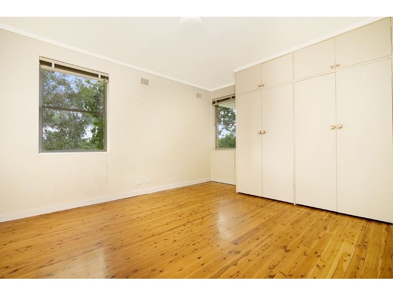 1/4 Westlake Place, Balgowlah NSW 2093
