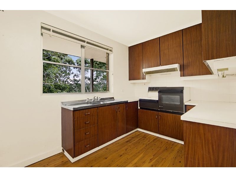 1/4 Westlake Place, Balgowlah NSW 2093