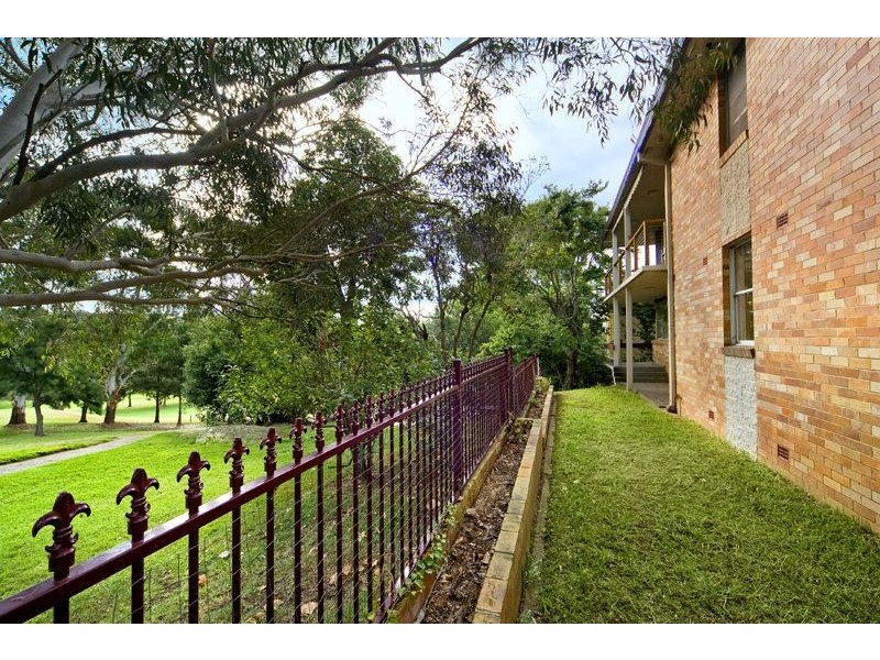 1/4 Westlake Place, Balgowlah NSW 2093