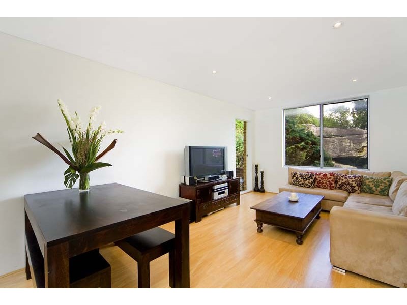 7/40 Evans Street, Freshwater NSW 2096