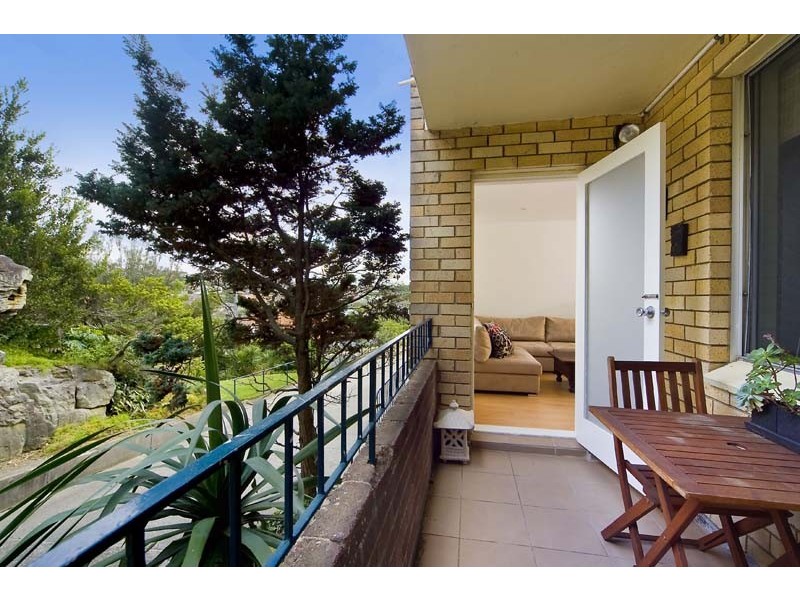 7/40 Evans Street, Freshwater NSW 2096