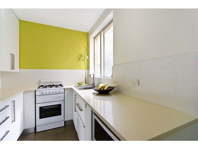 7/40 Evans Street, Freshwater NSW 2096