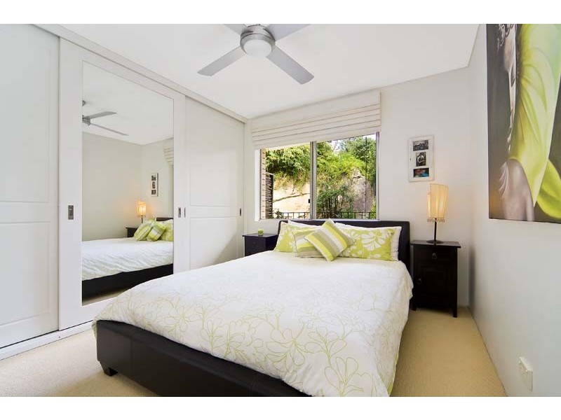 7/40 Evans Street, Freshwater NSW 2096