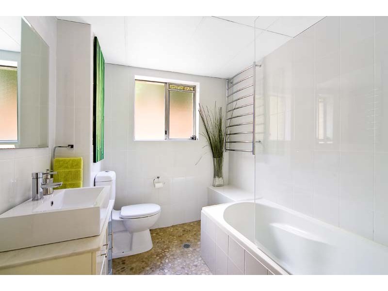 7/40 Evans Street, Freshwater NSW 2096