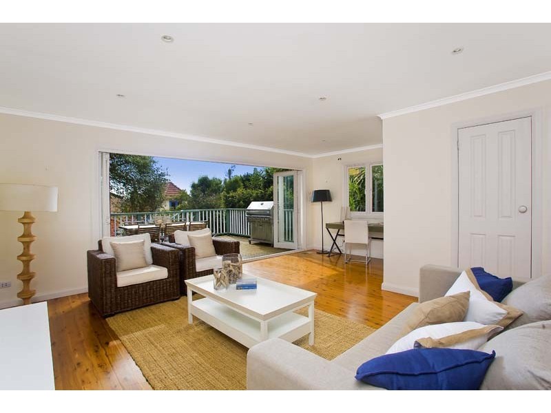 24 Arthur Street, Fairlight NSW 2094