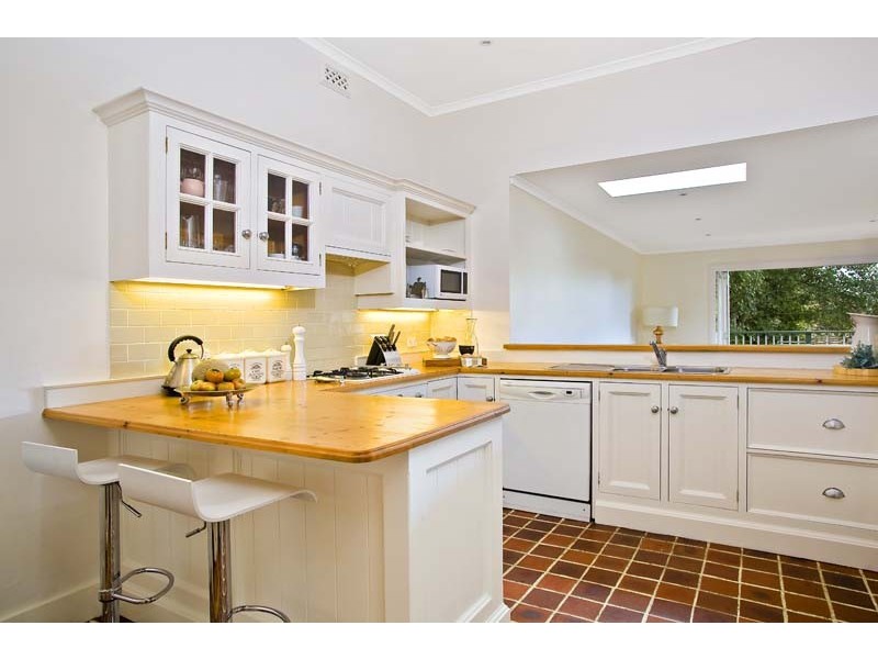 24 Arthur Street, Fairlight NSW 2094