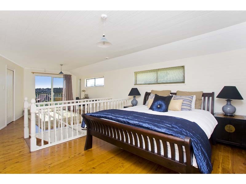 24 Arthur Street, Fairlight NSW 2094