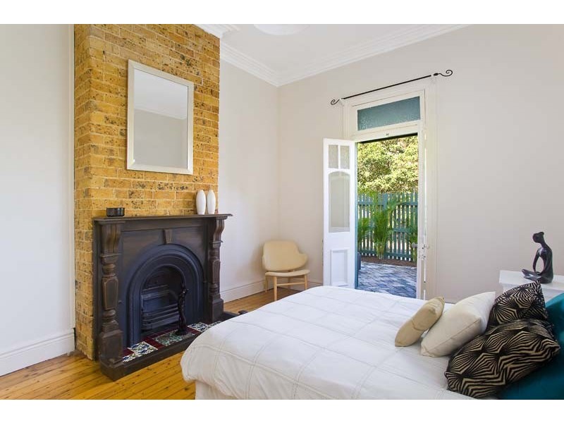 24 Arthur Street, Fairlight NSW 2094