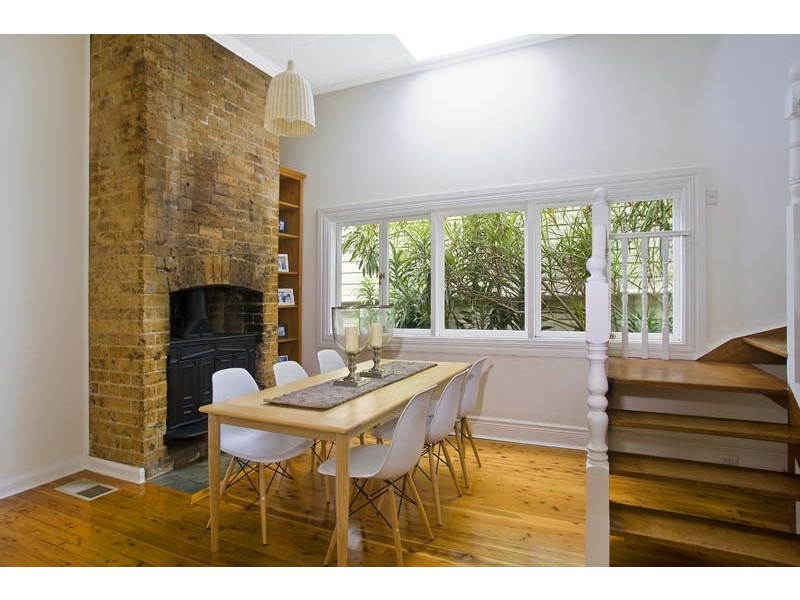 24 Arthur Street, Fairlight NSW 2094