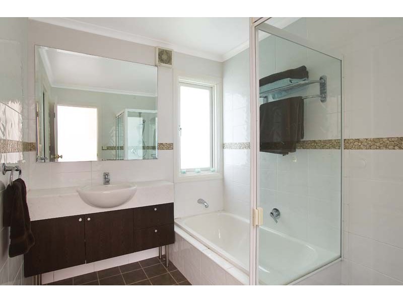 24 Arthur Street, Fairlight NSW 2094