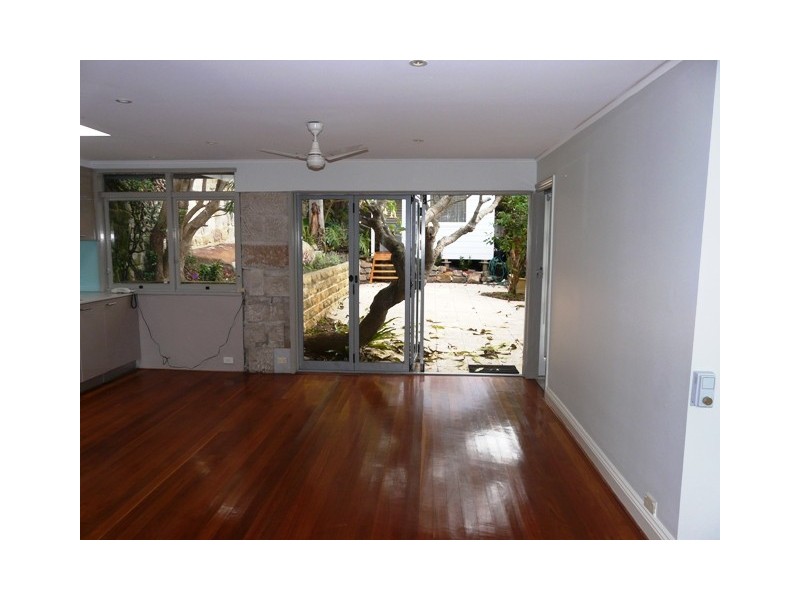 5 Mossgiel Street, Fairlight NSW 2094