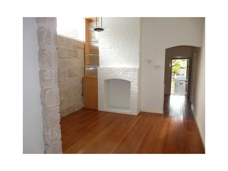 5 Mossgiel Street, Fairlight NSW 2094