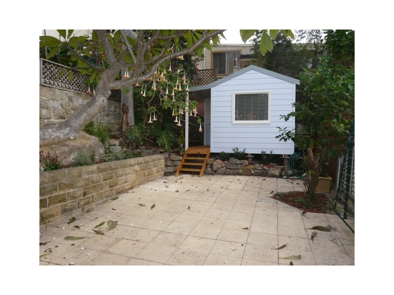 5 Mossgiel Street, Fairlight NSW 2094