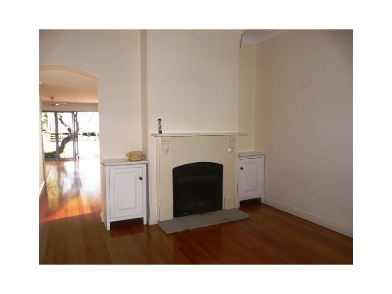 5 Mossgiel Street, Fairlight NSW 2094