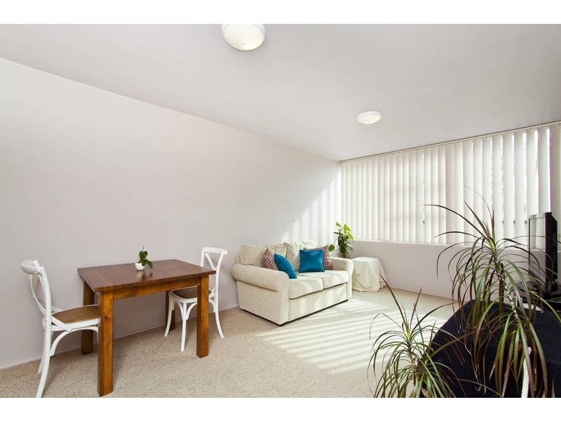 1/15 Crescent Street, Fairlight NSW 2094