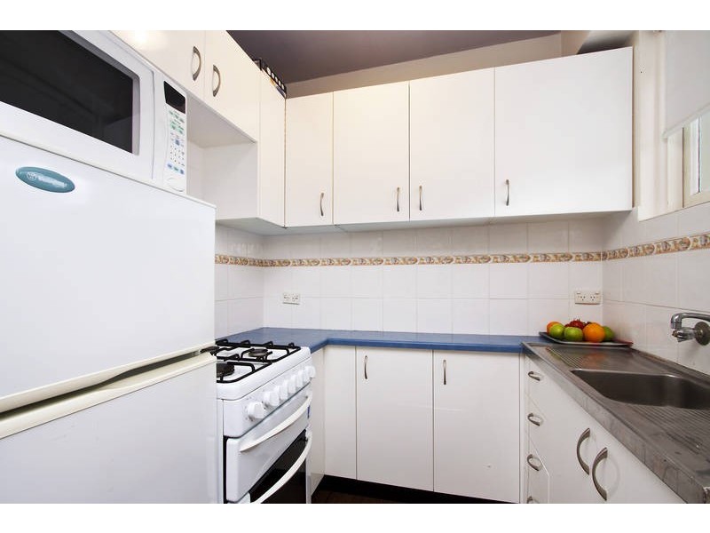 1/15 Crescent Street, Fairlight NSW 2094