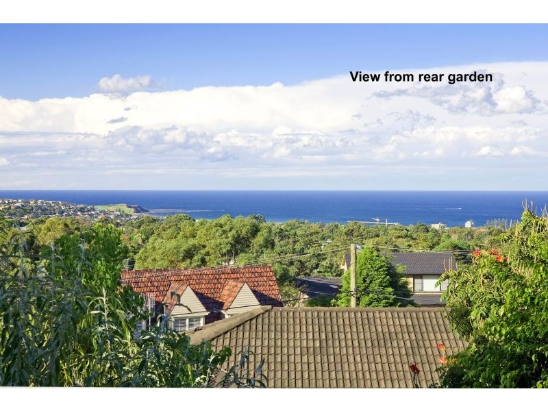 20 Eltham Street, Beacon Hill NSW 2100