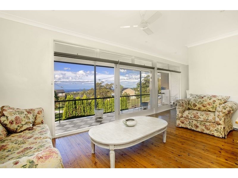 20 Eltham Street, Beacon Hill NSW 2100