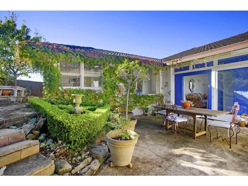 20 Eltham Street, Beacon Hill NSW 2100