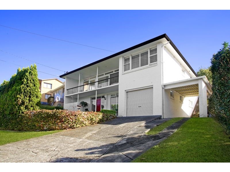 20 Eltham Street, Beacon Hill NSW 2100