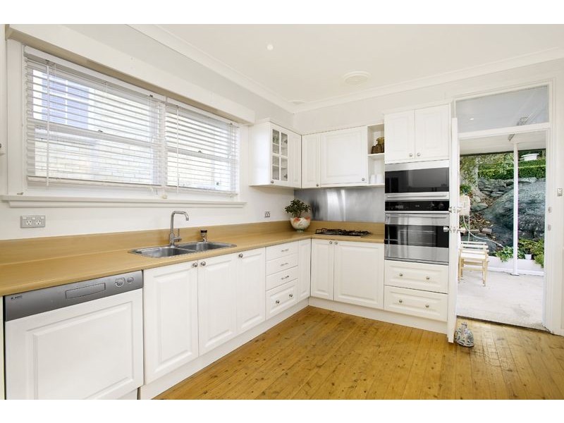 20 Eltham Street, Beacon Hill NSW 2100