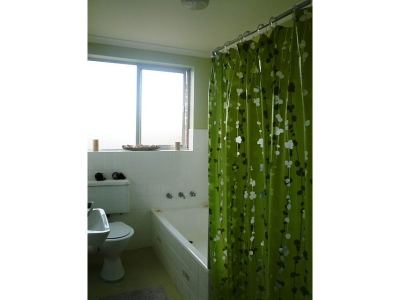 1/113 Queenscliff Road, Queenscliff NSW 2096