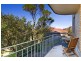 11/25-27 Parkes Street, Manly Vale NSW 2093