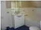 11/25-27 Parkes Street, Manly Vale NSW 2093